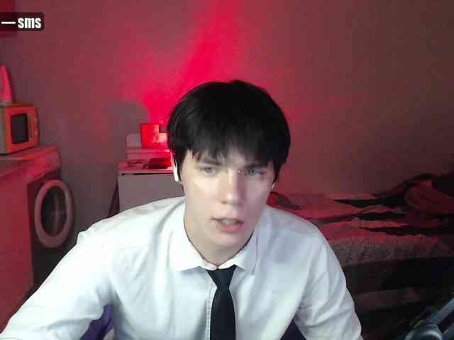 yourlildemon