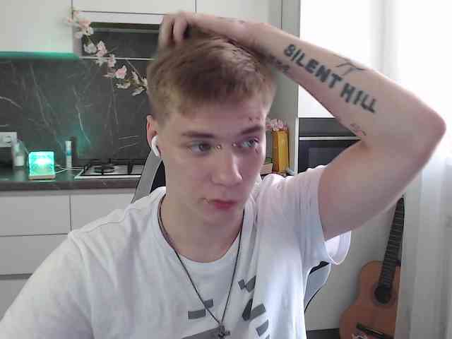 yourlildemon