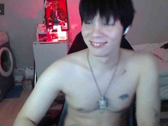 yourlildemon yourlildemon