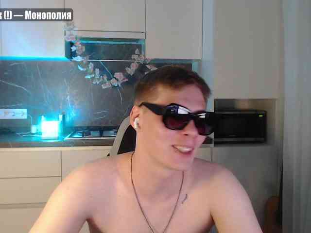 yourlildemon yourlildemon