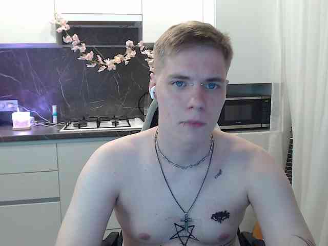 yourlildemon