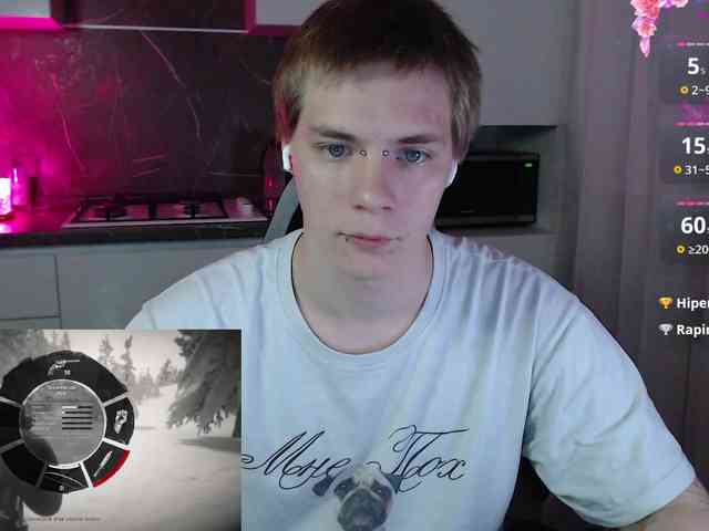 yourlildemon