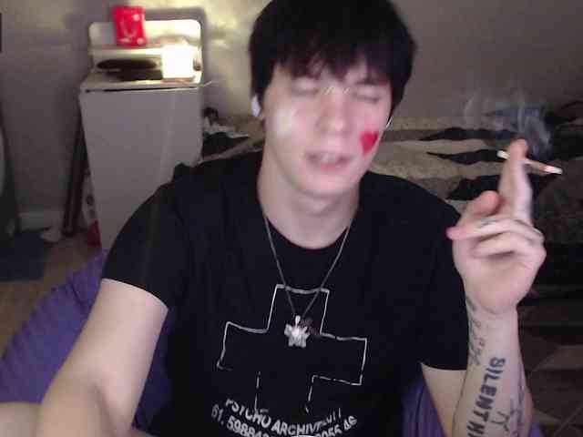 yourlildemon