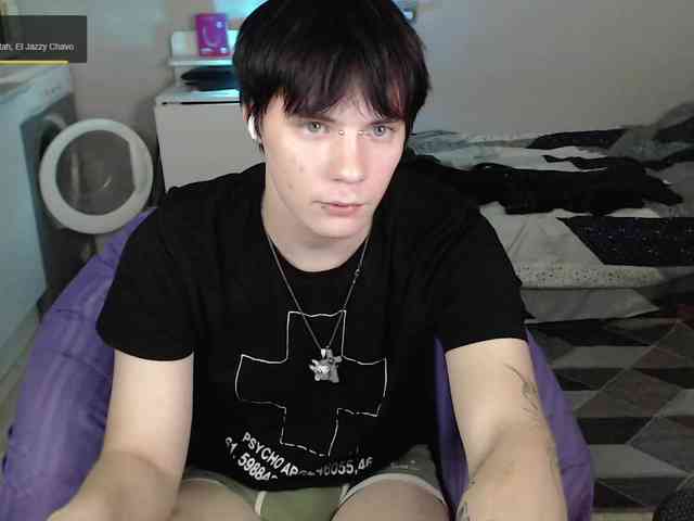 yourlildemon