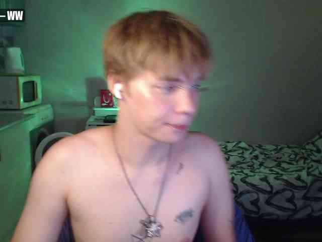 yourlildemon yourlildemon