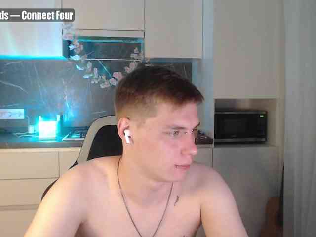 yourlildemon