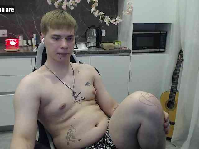 yourlildemon