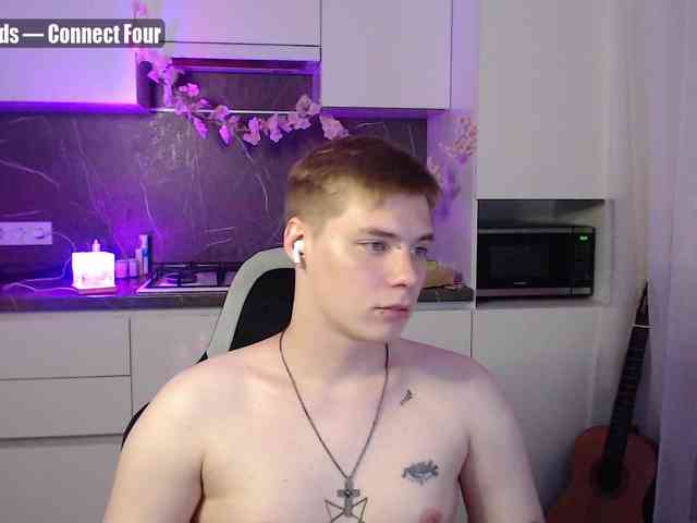 yourlildemon