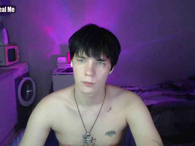 yourlildemon