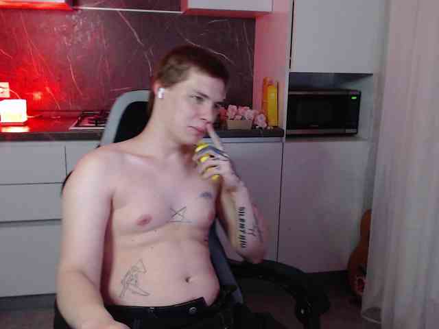 yourlildemon