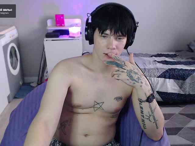 yourlildemon
