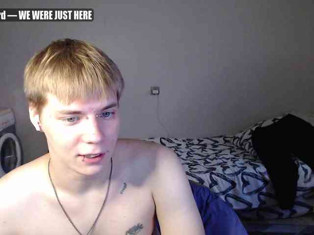 yourlildemon Sex Cam Show