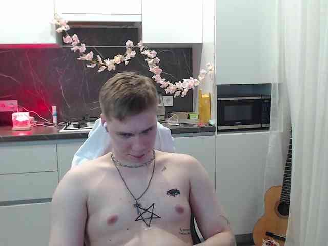 yourlildemon