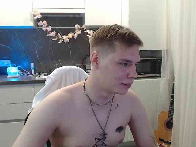 yourlildemon