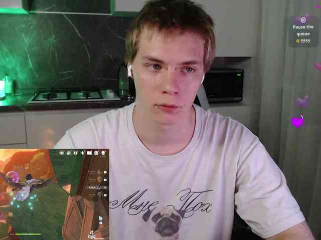 yourlildemon
