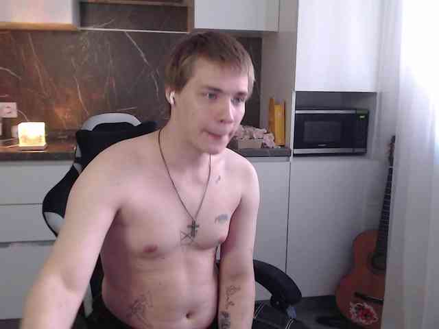 yourlildemon
