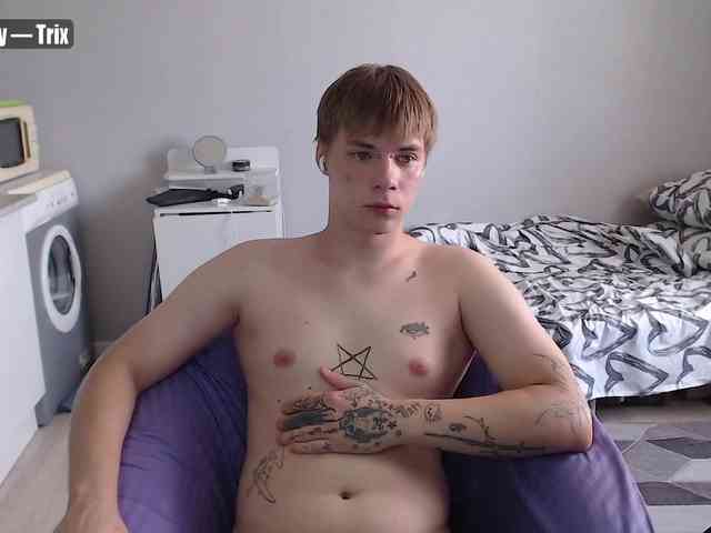 yourlildemon