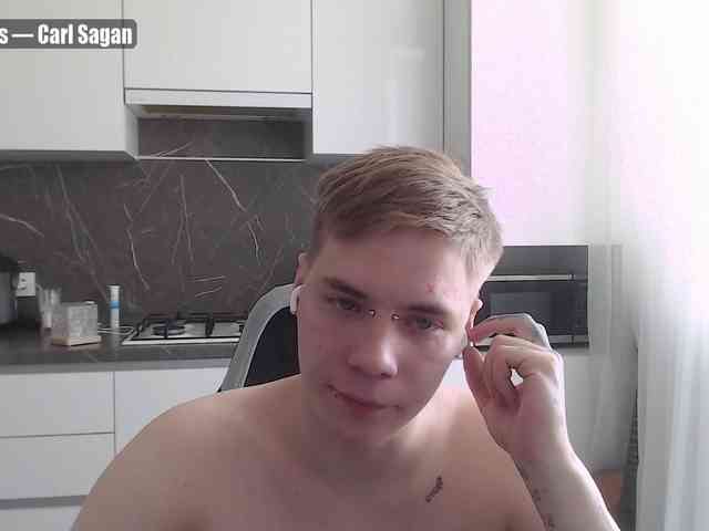 yourlildemon