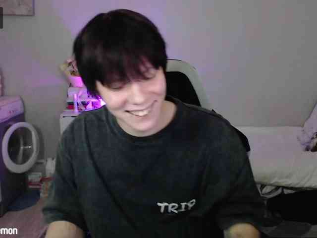 yourlildemon yourlildemon