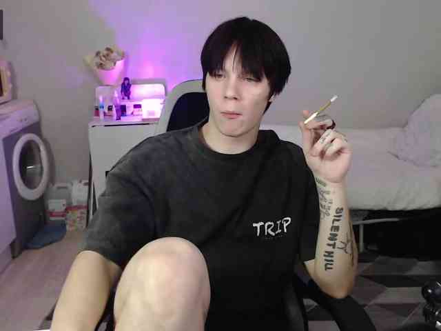 yourlildemon