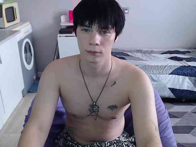 yourlildemon