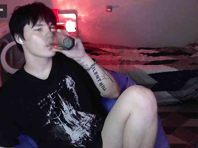 yourlildemon