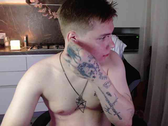 yourlildemon