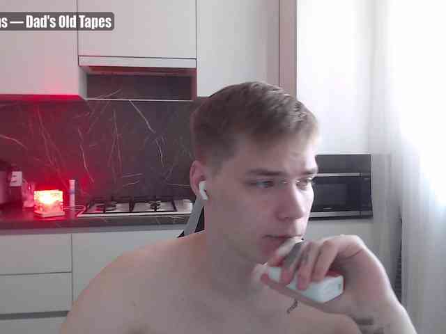 yourlildemon