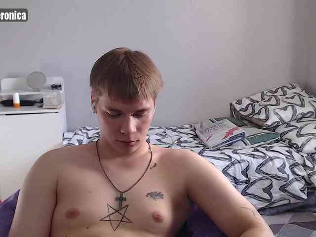 yourlildemon