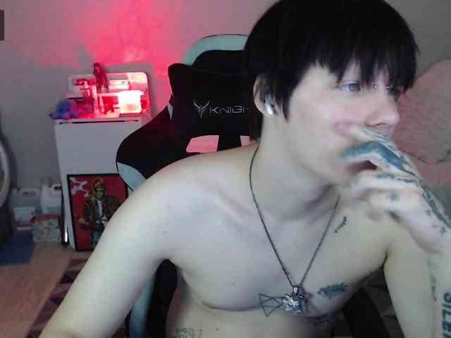 yourlildemon