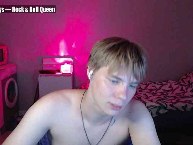 yourlildemon