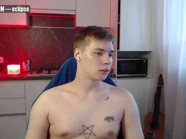 yourlildemon yourlildemon