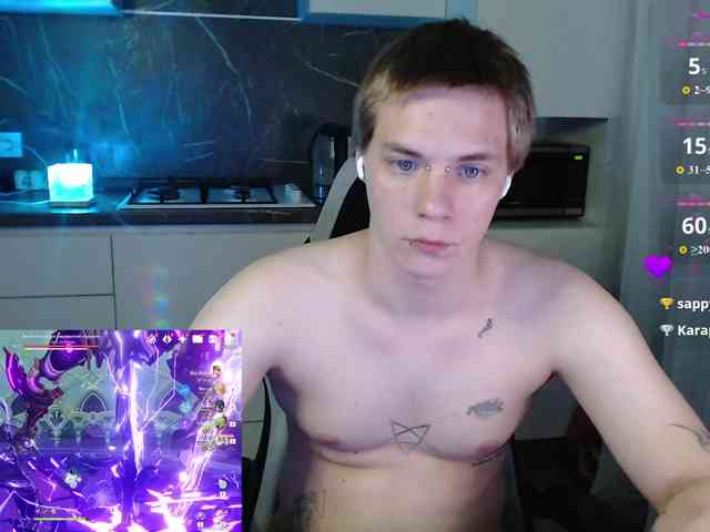 yourlildemon