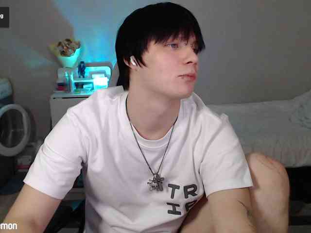 yourlildemon