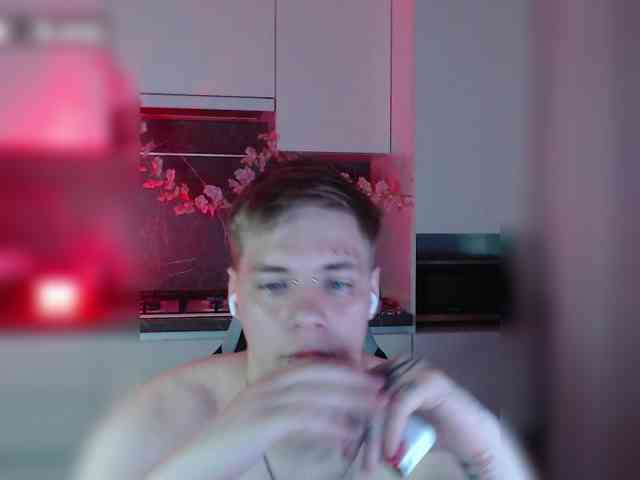 yourlildemon