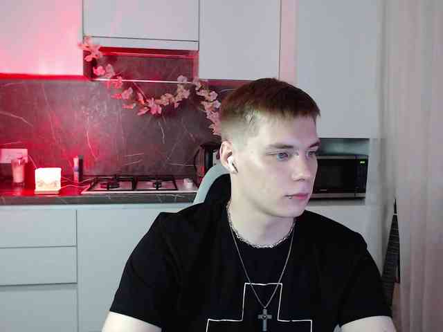 yourlildemon