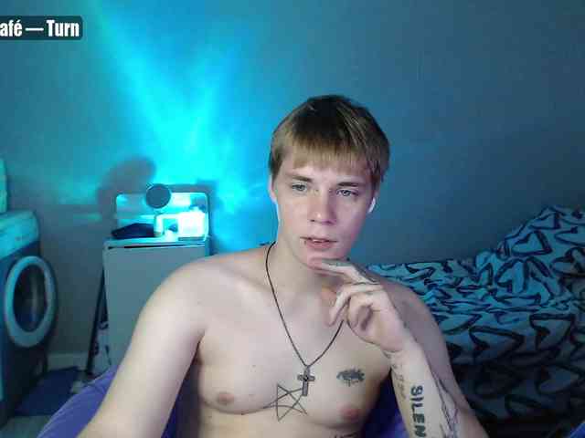 yourlildemon