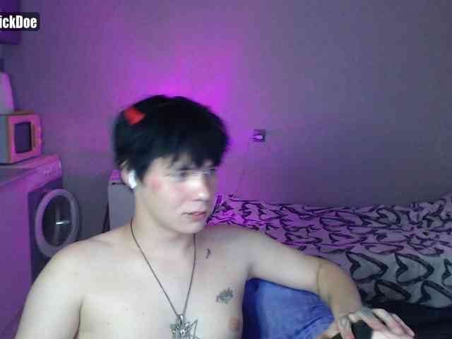 yourlildemon