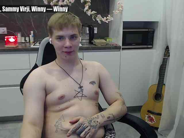yourlildemon