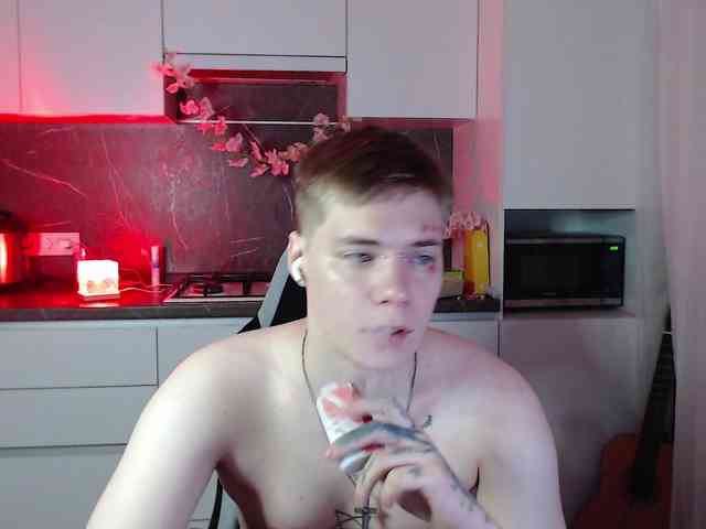 yourlildemon