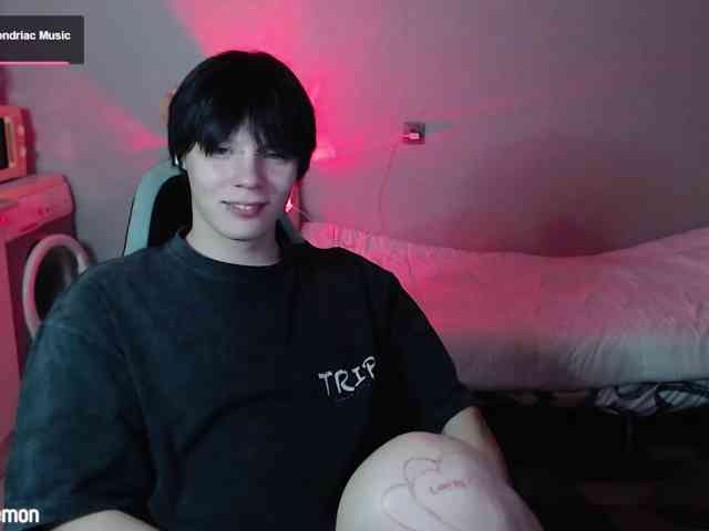 yourlildemon