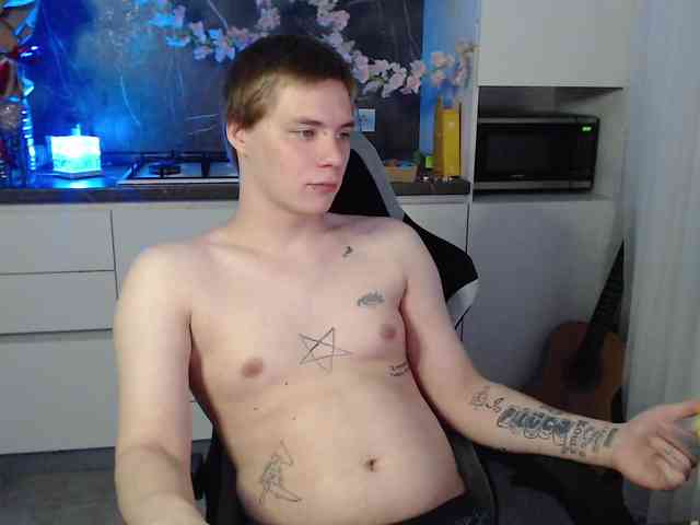 yourlildemon