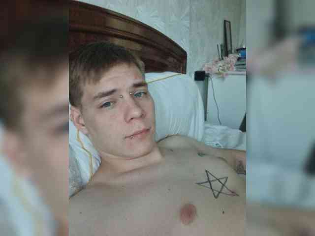 yourlildemon yourlildemon