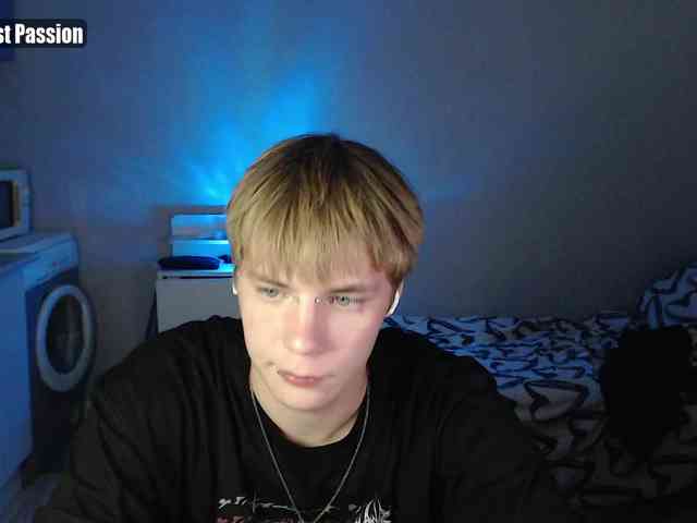 yourlildemon