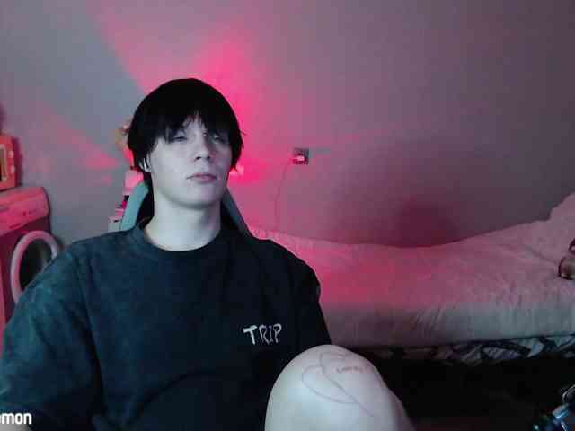 yourlildemon