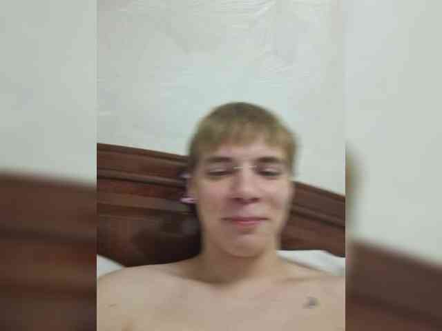 yourlildemon Sex Cam Show