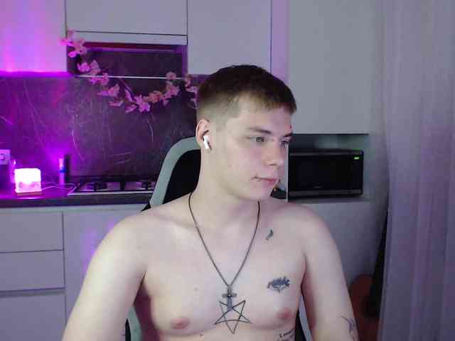 yourlildemon