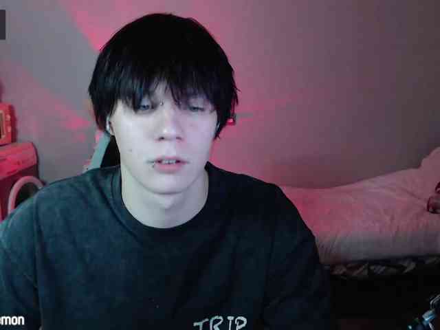 yourlildemon