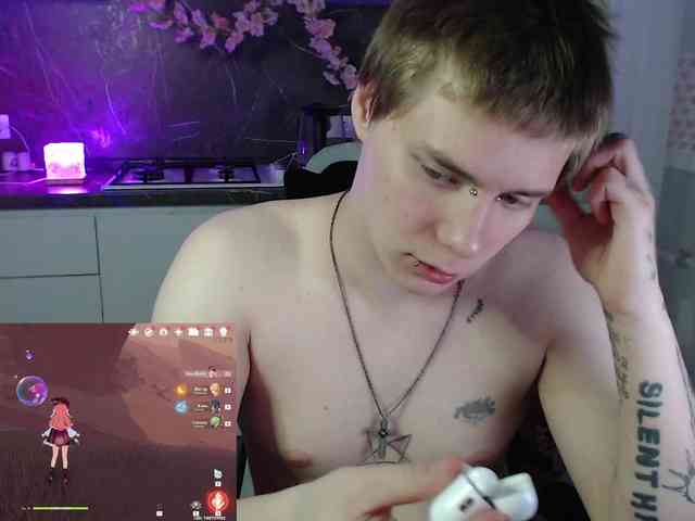 yourlildemon