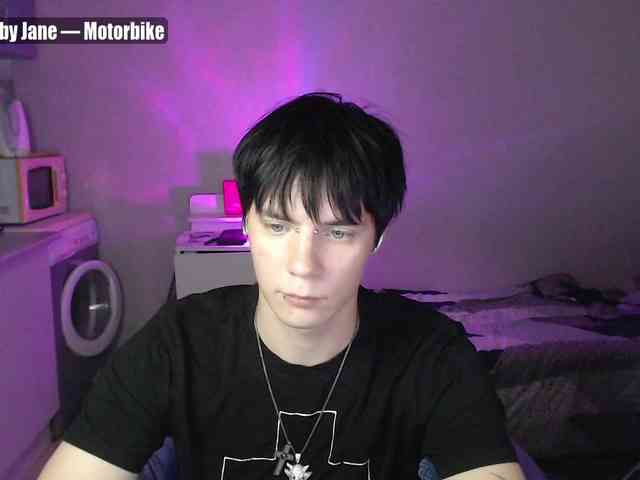 yourlildemon